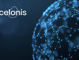 Celonis AgentC: Making AI Agents Work for the Enterprise with Process Intelligence