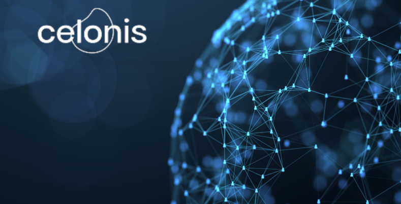 Celonis AgentC: Making AI Agents Work for the Enterprise with Process Intelligence