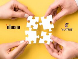 Idorsia cuts $100M in development costs, adjusts Viatris milestone payments by $250M, and expands cenerimod rights.