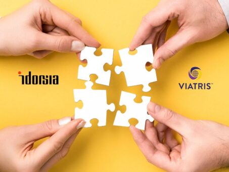 Idorsia cuts 0M in development costs, adjusts Viatris milestone payments by 0M, and expands cenerimod rights.