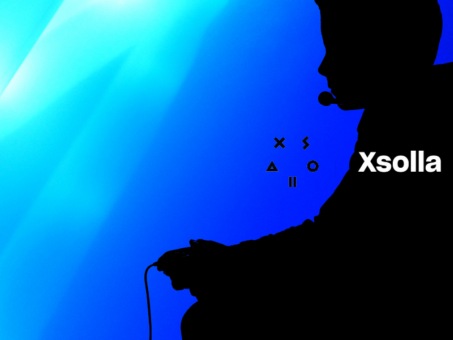 Xsolla Significantly Expands Payment Solutions in Cambodia and Indonesia to Maximize Game Developers' Reach Across Southeast Asia Local Markets