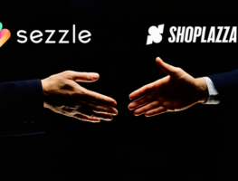 Sezzle Partners with Shoplazza to Offer Flexible Payment Options to Merchants