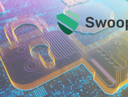 The End of Passwords is Here: Swoop Announces the Launch of the Internet’s Largest Secured Global Authentication Network