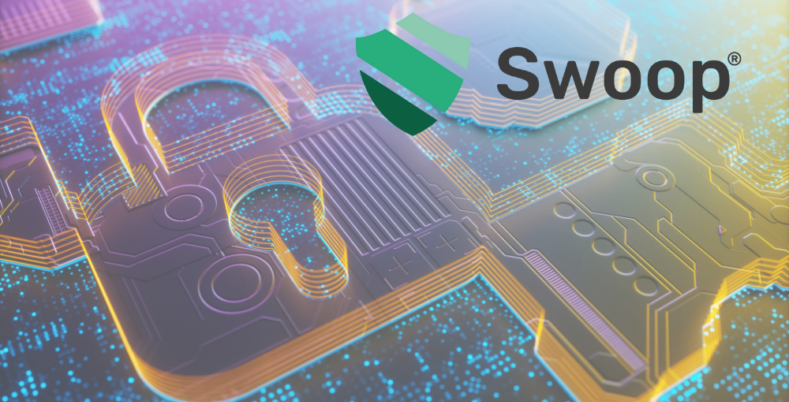 The End of Passwords is Here: Swoop Announces the Launch of the Internet’s Largest Secured Global Authentication Network