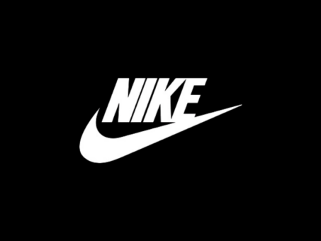 NIKE, Inc. Appoints Long-Time Leaders Ann Miller as EVP, Global Sports Marketing and Rob Leinwand as EVP, Chief Legal Officer