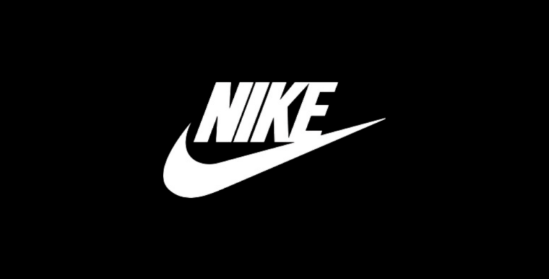 NIKE, Inc. Appoints Long-Time Leaders Ann Miller as EVP, Global Sports Marketing and Rob Leinwand as EVP, Chief Legal Officer