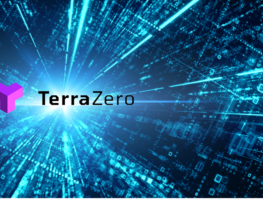 TerraZero Launches Closed Beta for Intraverse