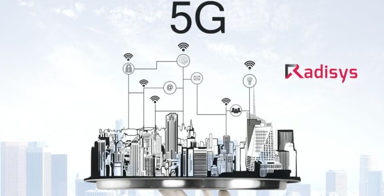 Radisys 5G Multi-RAN software revolutionizes connectivity with seamless integration of terrestrial, satellite, and non-3GPP networks.