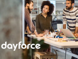 Dayforce Elevates Partner Experience with Enhanced Dayforce Partner Network