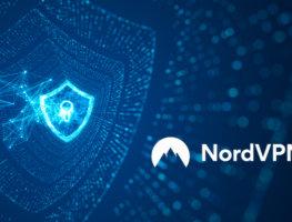 NordVPN’s creators launch identity theft protection tool – NordProtect