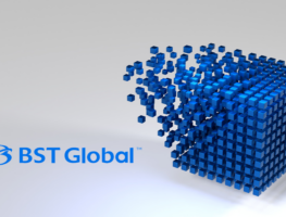 BST Global Launches AI + Data Impact Survey for the AEC Industry