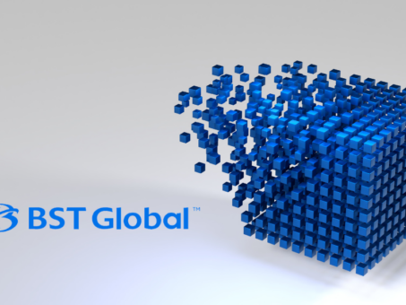 BST Global Launches AI + Data Impact Survey for the AEC Industry