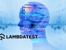 LambdaTest Expands KaneAI Capabilities to Elevate Testing Efficiency and Flexibility