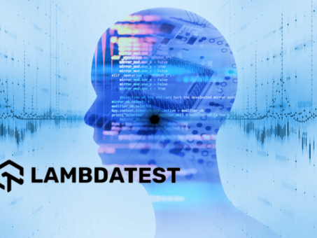 LambdaTest Expands KaneAI Capabilities to Elevate Testing Efficiency and Flexibility