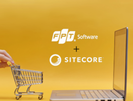 FPT and Sitecore Launch ON.E, an e-Commerce Accelerator to Transform Digital Commerce Experience