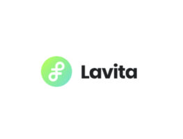 Lavita AI