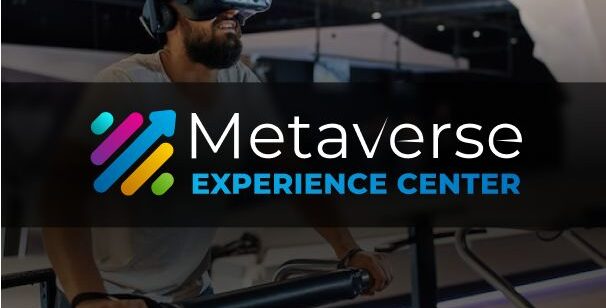 India's First Metaverse Experience Center launches in Noida