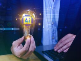 NetApp Earns AAA Rating for Industry-First AI-Driven On-Box Ransomware Detection Solution