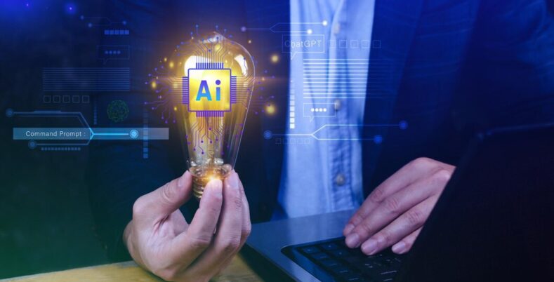 NetApp Earns AAA Rating for Industry-First AI-Driven On-Box Ransomware Detection Solution