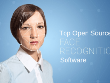 facial recognition software