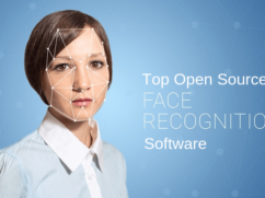 facial recognition software