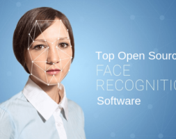 facial recognition software