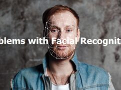 Problems with Facial Recognition