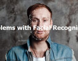 Problems with Facial Recognition