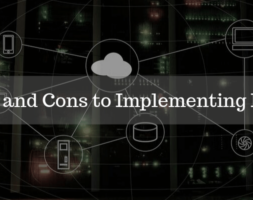 Pros and Cons of PaaS