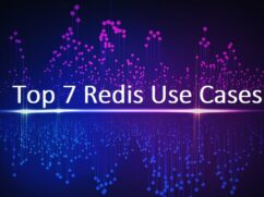 Top 7 Use Cases of Redis