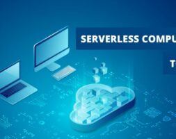 Serverless Computing Tools