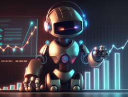 ShepskyAI to Introduce Adaptive AI-Driven Bots for Crypto Trading in Upcoming Launch