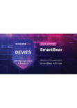 Smart Bear - Developer Week