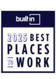 Smart bear - 2025 Best Places to works 2025