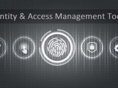 What are the Best Identity and Access Management Tools?