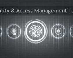 What are the Best Identity and Access Management Tools?