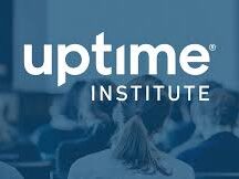 Uptime Institute