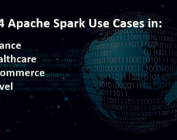 Apache Spark Use Cases