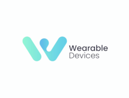 Wearable Devices