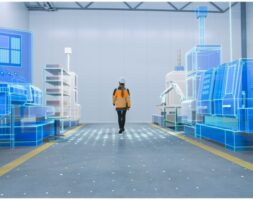 Digital Twin In Supply Chain: How Can It Transform The Industry