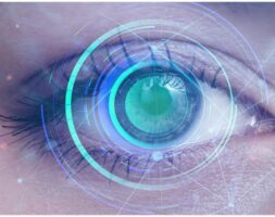 Benefits And Challenges of Artificial Intelligence in EyeCare