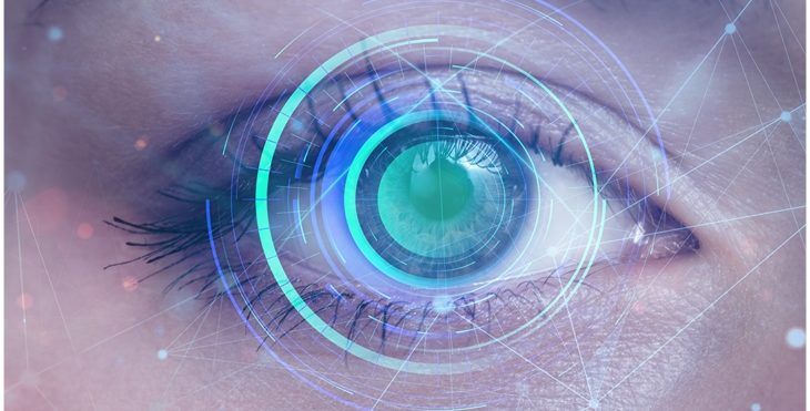 What is Benefits And Challenges of Artificial Intelligence in EyeCare