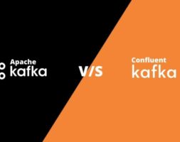 Confluent Kafka vs. Apache Kafka: What's the Difference?