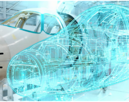 How Can Digital Twin Help Manufacturers Transform?