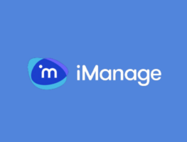 iManage AI Strategy Accelerates with Microsoft Copilot Integrations