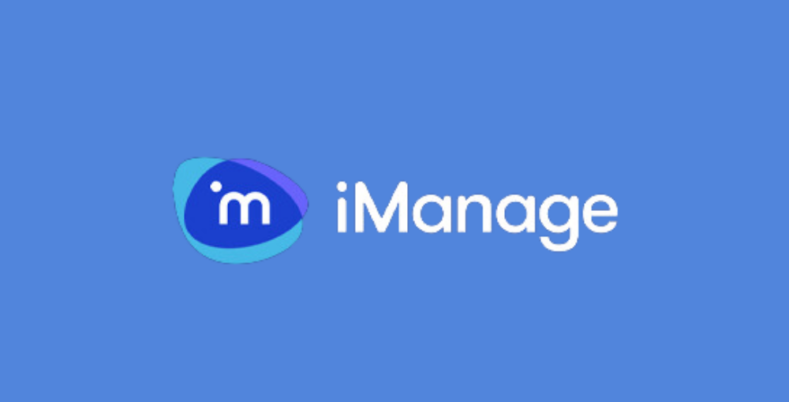 iManage AI Strategy Accelerates with Microsoft Copilot Integrations