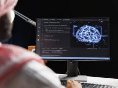 What is Neuromorphic Computing? All You Need to Know