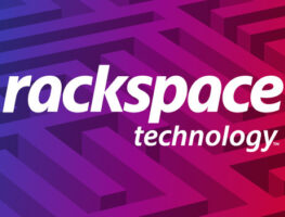 Rackspace Technology