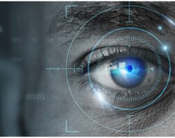 Computer Vision And Facial Recognition : Real World Applications