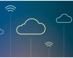 What is The Distributed Cloud: Advantages and Disadvantages